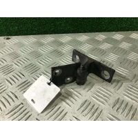 Петля двери передней левой Audi A6 C4 (S6,RS6) 1995 4A0 831 401 A