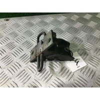 Петля двери передней левой Audi A6 C4 (S6,RS6) 1995 4A0 831 411 D