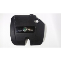Крышка двигателя skoda 1.6 sr 06a103925ap