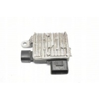 Блок вентиляторов 25385 - d9000 кона stonc рио 4