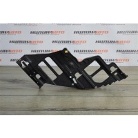 Кронштейн фары правый VOLKSWAGEN Golf 6 5K0807228A