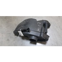 Резонатор воздушного фильтра PEUGEOT 308 Хэтчбек 5 дверей 2008 1436L6