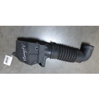 Воздухозаборник FORD FUSION CBK 2009 1349155