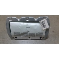 Подушка SRS ( Airbag ) пассажира FORD FUSION Универсал 2007 1698598