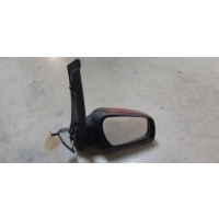 Зеркало электрическое FORD C-MAX 2007 1524486