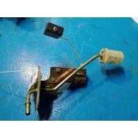 Датчик уровня топлива MITSUBISHI Outlander 1 2003-2007 MR573698