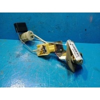 Датчик уровня топлива MITSUBISHI Outlander 1 2003-2007 MR573698