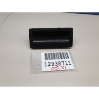 Кнопка открывания багажника Volkswagen Tiguan 2007-2016 5N0827566B