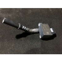 катушка зажигания Mercedes-Benz S-class C217 A2769063700