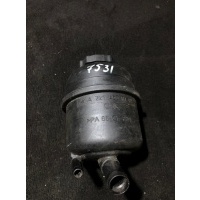 Бачок гура Mercedes-Benz S-class W221 A2214660102