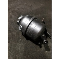 Бачок гура Mercedes-Benz S-class W221 A2214660102