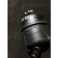 Бачок гура Mercedes-Benz S-class W221 A2214660102