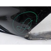 Бампер передний Lexus NX 2017- 5211978922