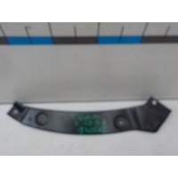Панель передняя (телевизор) Volkswagen Tiguan 2011- 5N0805932B
