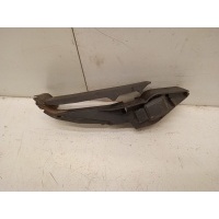 Педаль газа BMW X5 E53 2000-2007 35406753518