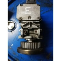Тнвд audi 2 , 5 tdi v6