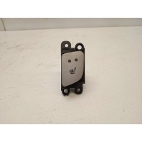 Кнопка обогрева сиденья Hyundai Sonata 5 NF 2005-2010 937003K020