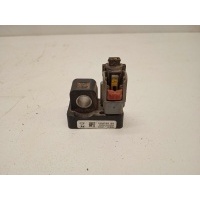 Датчик AIR BAG Hyundai Solaris 2010-2017 959301R050