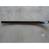 накладка двери передней левой Mercedes-Benz S-Класс W222/C217/A217 2016 2227200022