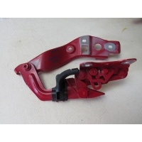 Петля капота левая Mercedes-Benz A-Класс W177/V177 2018 1778801100
