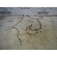 проводка (коса) VW Passat (B6) 2005-2010 2007 3C5971147C
