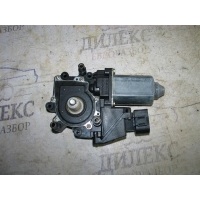 моторчик стеклоподъемника Audi A4 (B5) 1994-2000 1998 8D0959801D