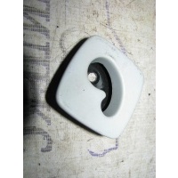 кронштейн (сопут. товар) VW Tiguan 2007-2011 2008 5N0861706A