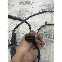проводка (коса) VW Passat (B6) 2005-2010 2006 3C9971147E