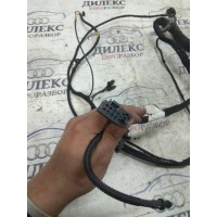 проводка (коса) VW Passat (B6) 2005-2010 2006 3C9971147J
