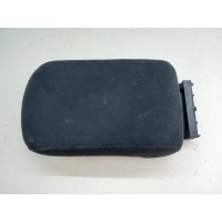 подлокотник Mitsubishi Lancer X CX4A 2009 8011A401XD