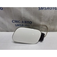 Лючок бензобака Volkswagen Touareg NF 7P6809857A