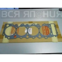 Прокладка гбц ISUZU ELF 4HL1 ISUZU ELF 8-97384-036-0/8-97349-495-0