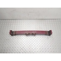 Усилитель бампера переднего Honda Civic VII 2005 71130-S6D-E50ZZ