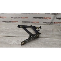 Петля крышки багажника MAZDA 3 BK BN8V52710C