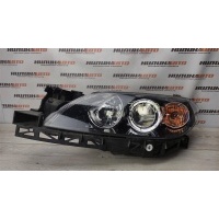 Фара левая MAZDA 3 BK BN9R510L0F