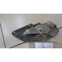 Петля капота правая Land Rover Range Rover 2 1994-2002 1994 MXC2258