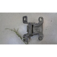 Петля двери багажника Land Rover Range Rover 2 1994-2002 1994 MXC9838