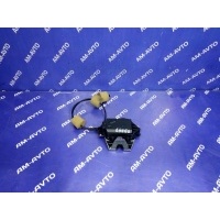 Замок багажника MERCEDES-BENZ M-Class W164 2005 A1647400035