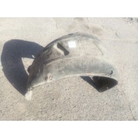 подкрылок kia optima 4 86822d4000