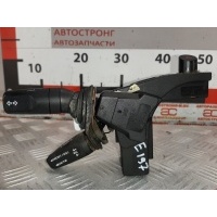 Переключатель поворотов Ford Mondeo 2 (-) 1999 ,1087819