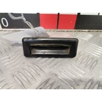 Ручка крышки багажника Volkswagen Golf 5 (2003-2008) 2008 ,5J0827566E