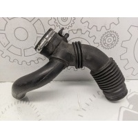 Патрубок воздушного фильтра Renault Megane 2008 8200186822