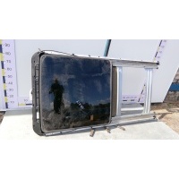 Люк NISSAN X-TRAIL (2007-2013) 2008 91205JG41A, 91295JG010, 91210JG01A