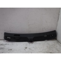 Обшивка багажника Mercedes C292 GLE 2015- A29274002729051