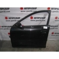 Дверь передняя левая Audi A3 (8P1) 2003-2013 2008 8P4831051A