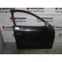 Дверь передняя правая Audi A3 (8P1) 2003-2013 2008 8P4831052A