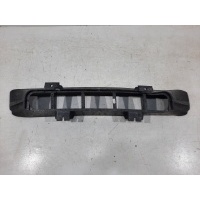 Абсорбер бампера Mercedes-Benz G-Class W463 2018- A4638854900