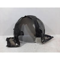 подкрылок Mercedes-Benz S-Class W217 2014- A2176900030