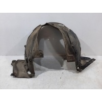 подкрылок Mercedes-Benz S-Class W217 2014- A2176900030