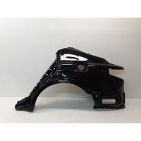крыло Toyota Camry V70 2018- 6160233290
